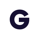 growthshop
